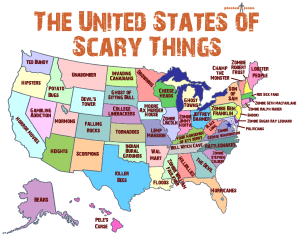 United-States-of-Scary-Things